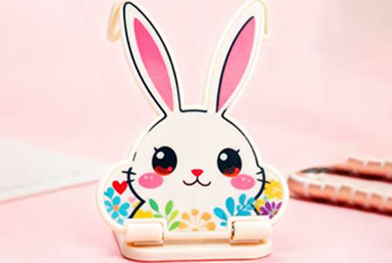 This image for Image Layouts addon