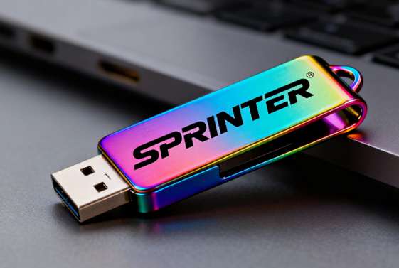 This image for Image Layouts addon