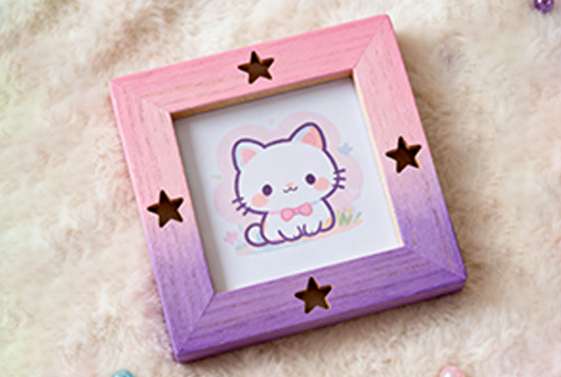 This image for Image Layouts addon